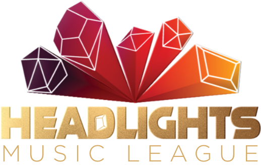 Headlights